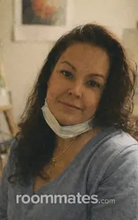 Roommate looking Syracuse, NY, $600