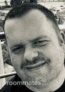 Roommate looking Louisville, KY, $600