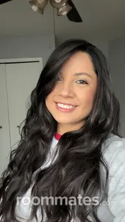 Roommate looking Frederick, MD, $1000