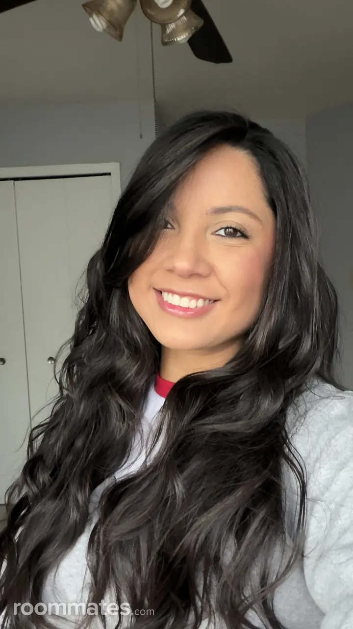 Profile photo 1 of 1