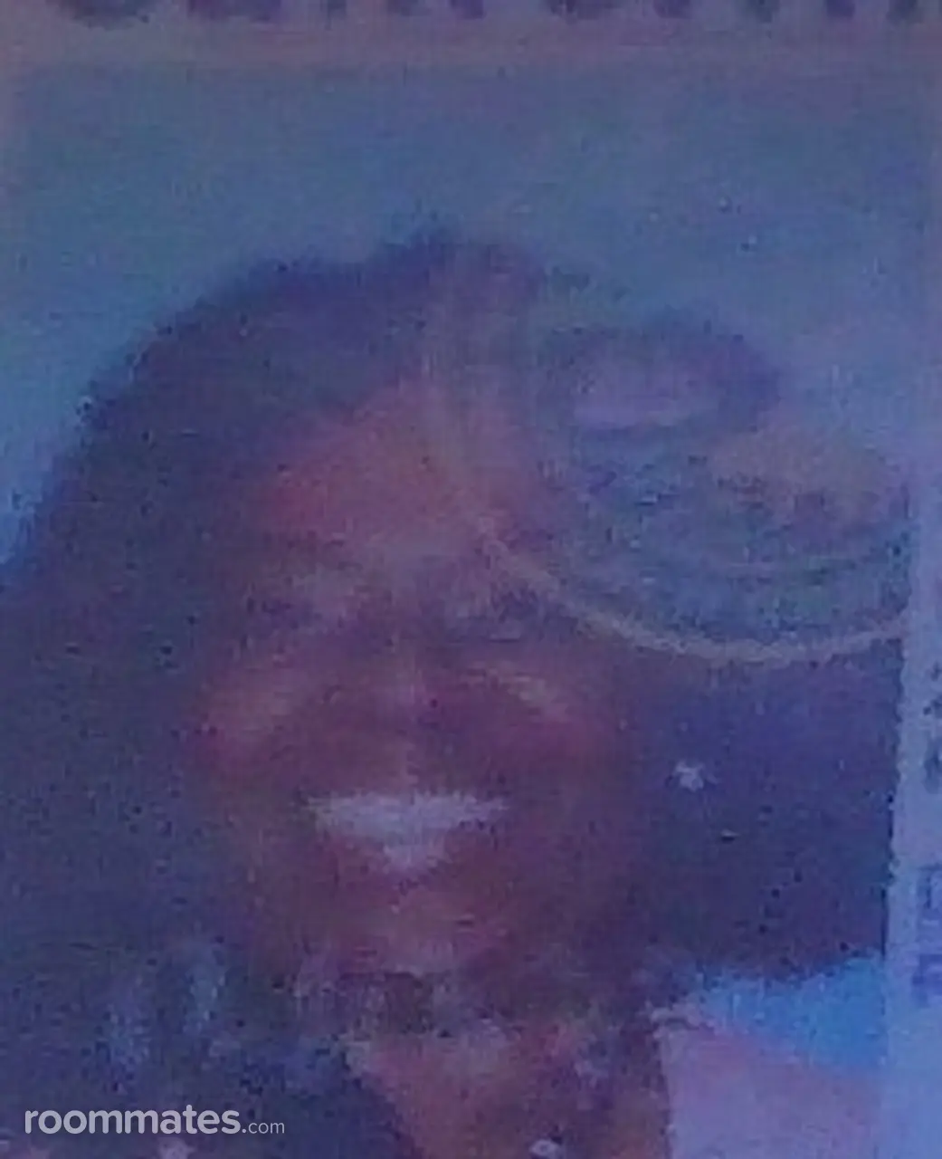 Profile photo 1 of 1