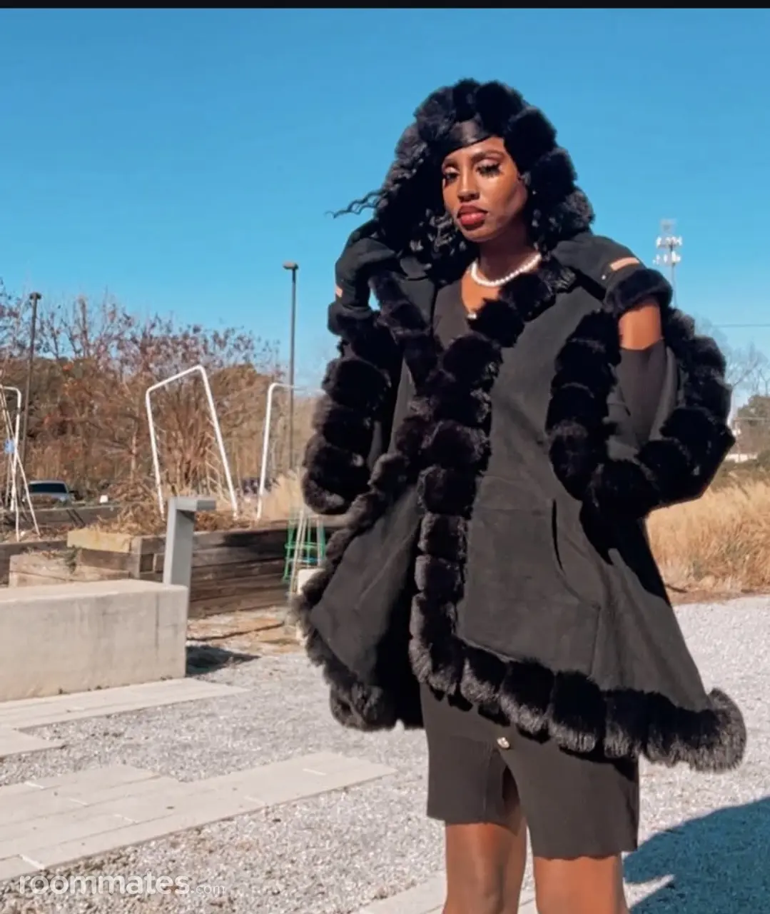 Profile photo 3 of 6