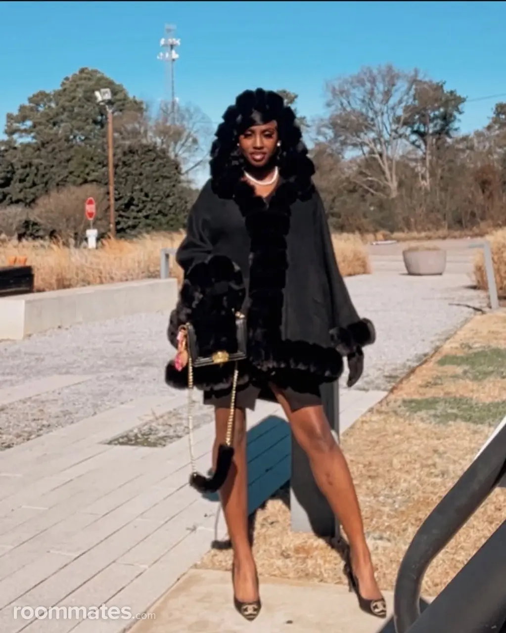 Profile photo 2 of 6