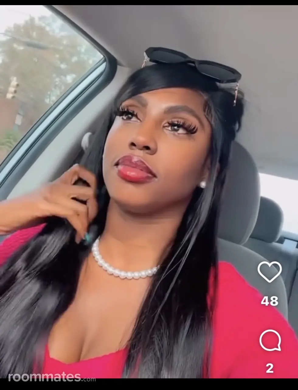 Profile photo 1 of 6