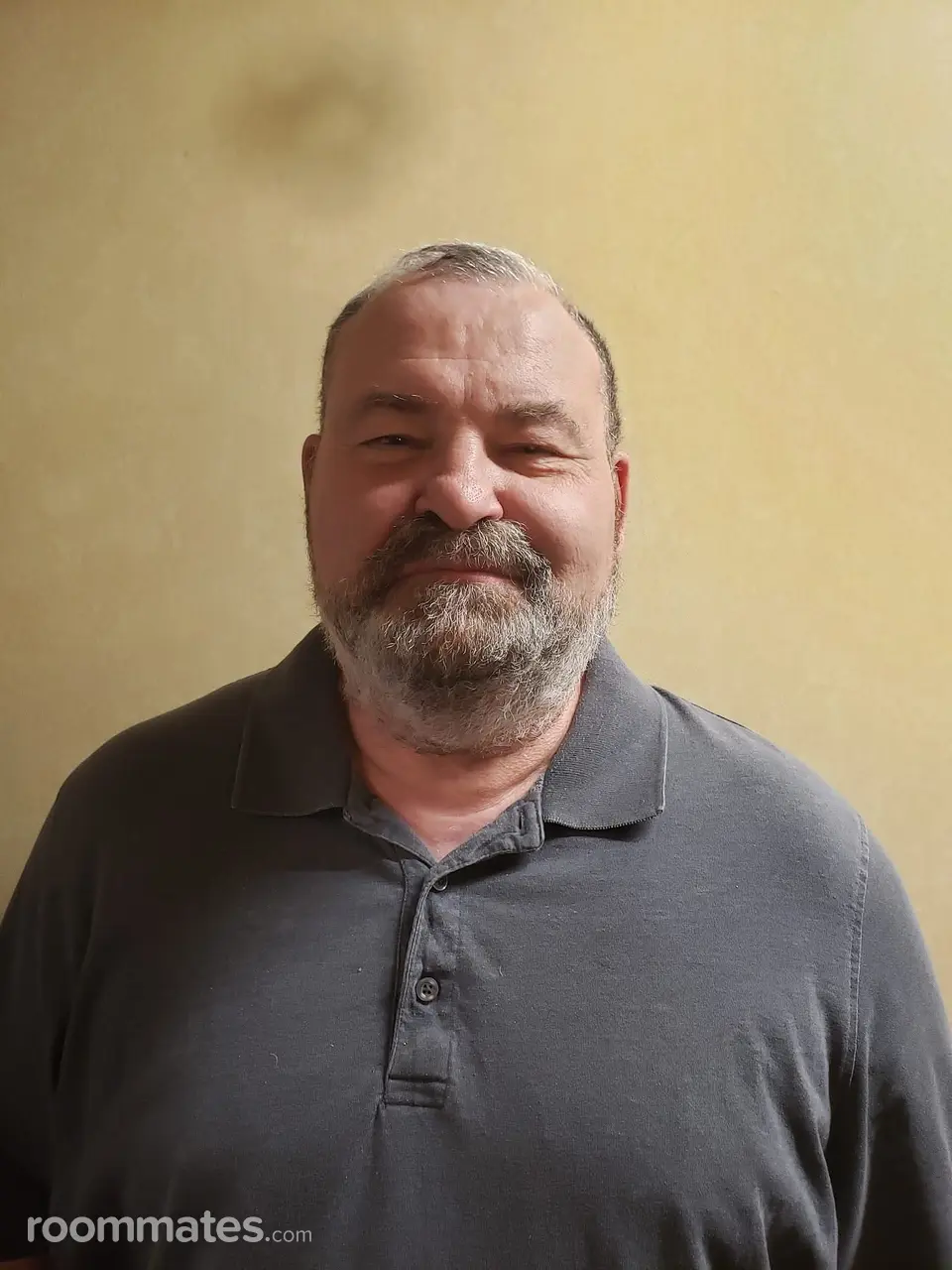 Profile photo 1 of 1