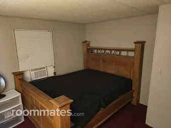 Room for rent in Reddick, FL $500, house