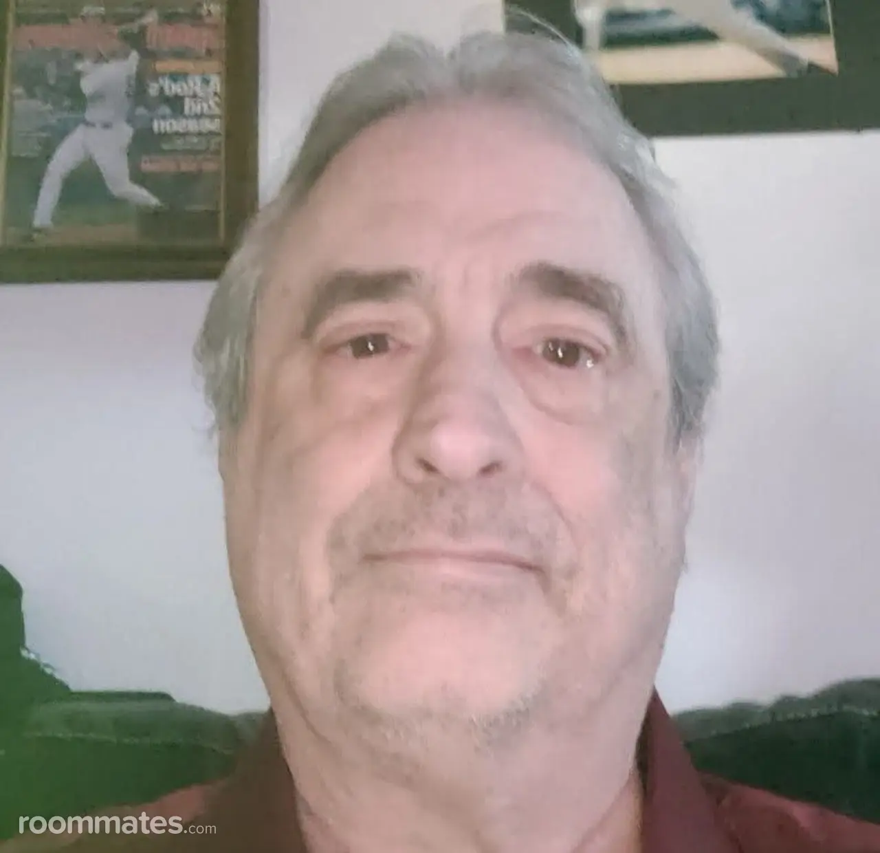 Profile photo 3 of 3