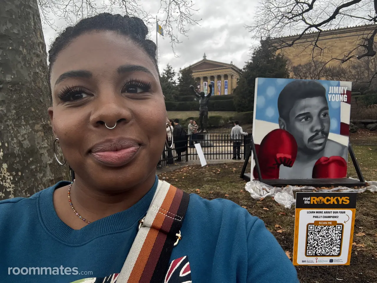 Profile photo 1 of 1