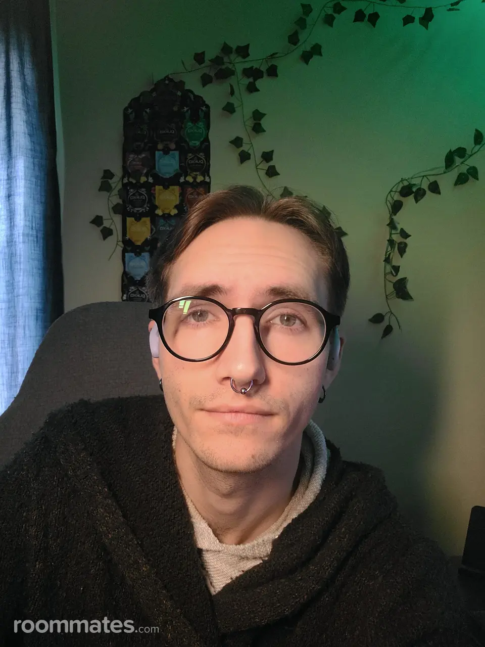 Profile photo 1 of 1