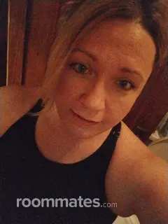 Roommate looking Fort Wayne, IN, $400