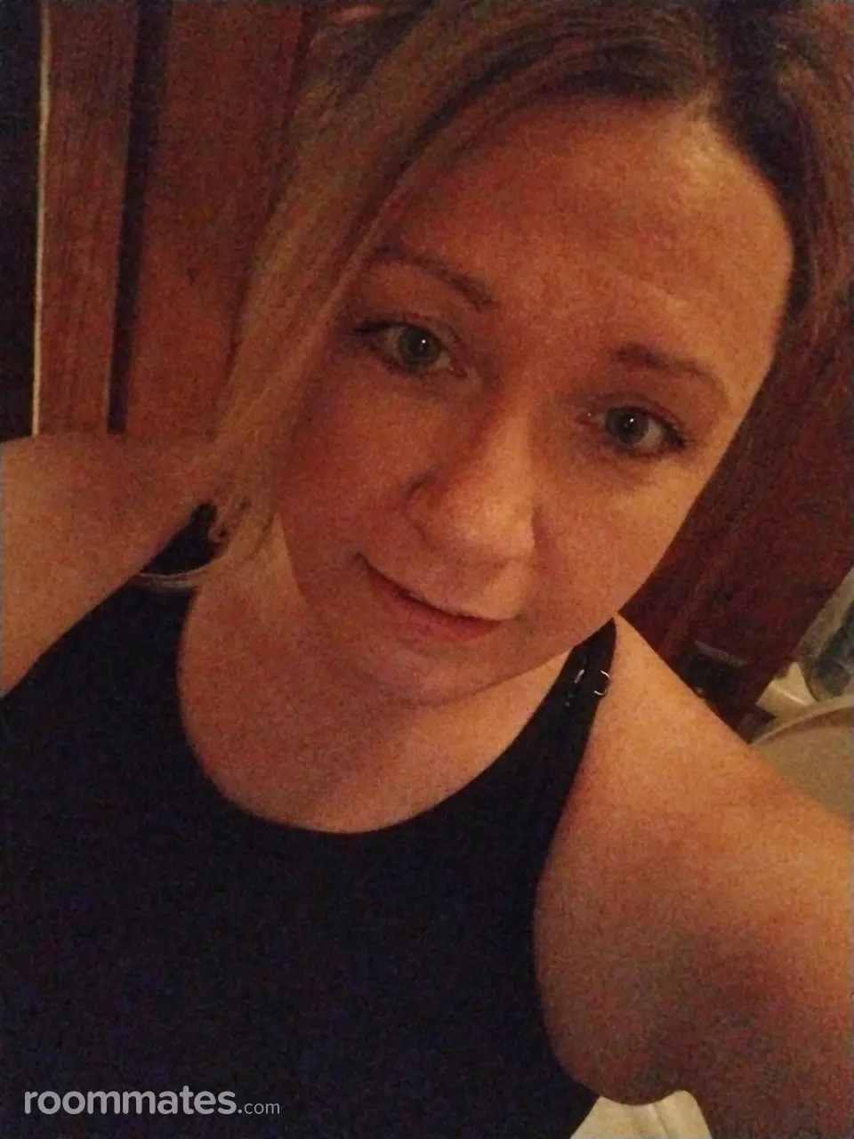 Profile photo 1 of 1