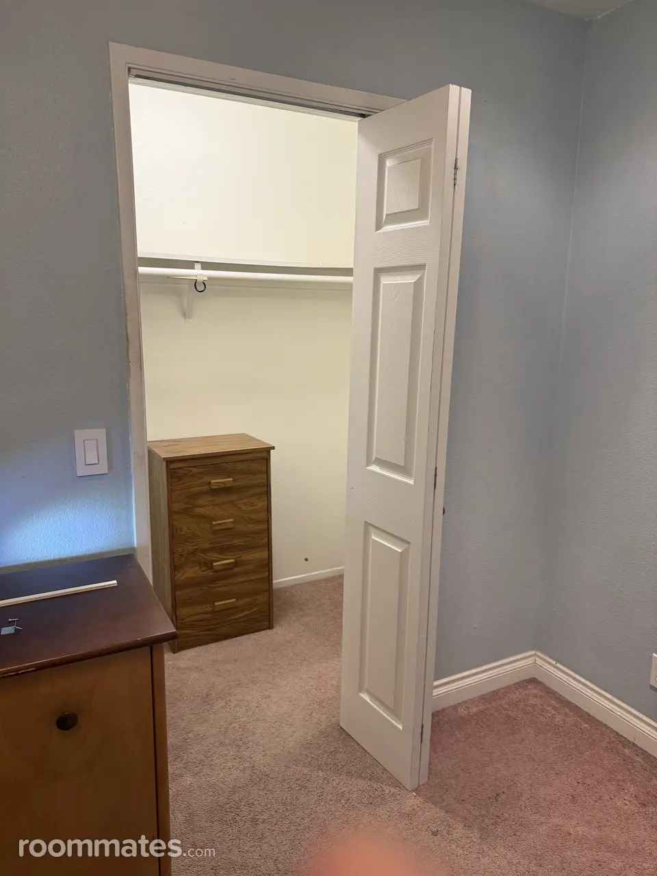 Profile photo 7 of 9