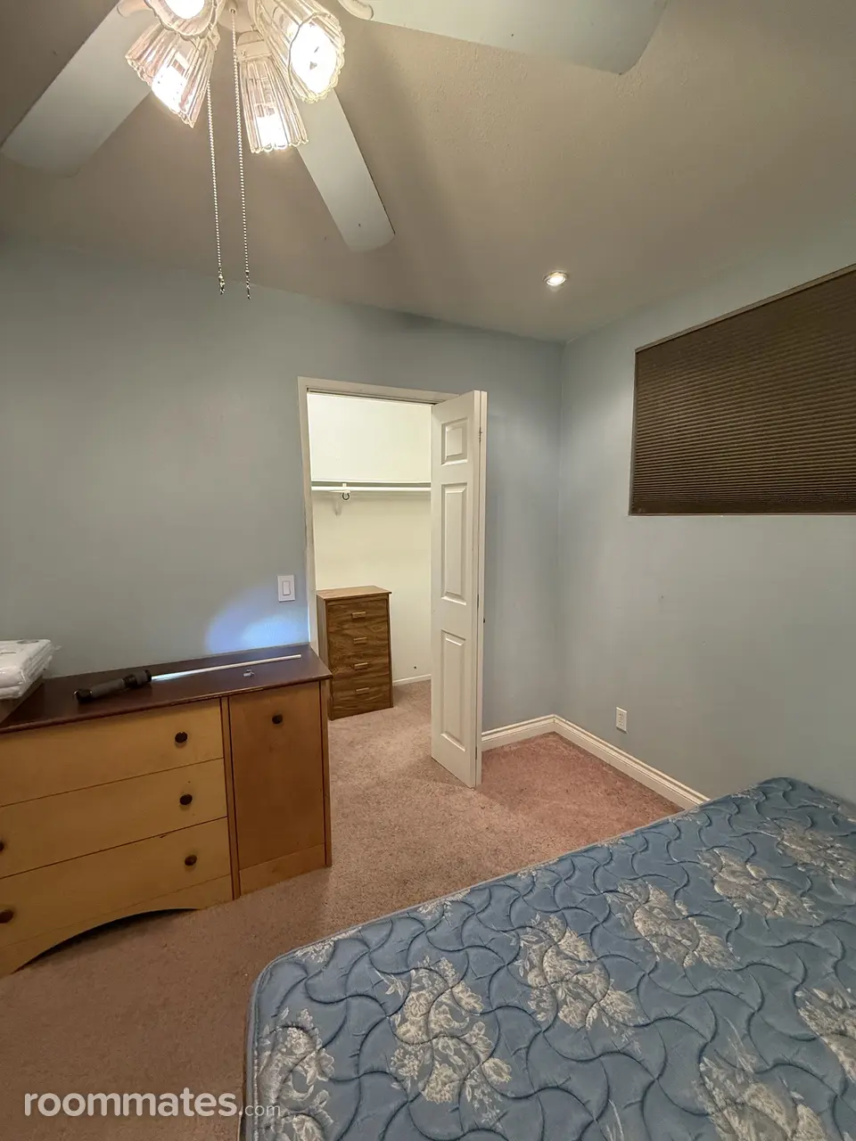 Profile photo 6 of 9