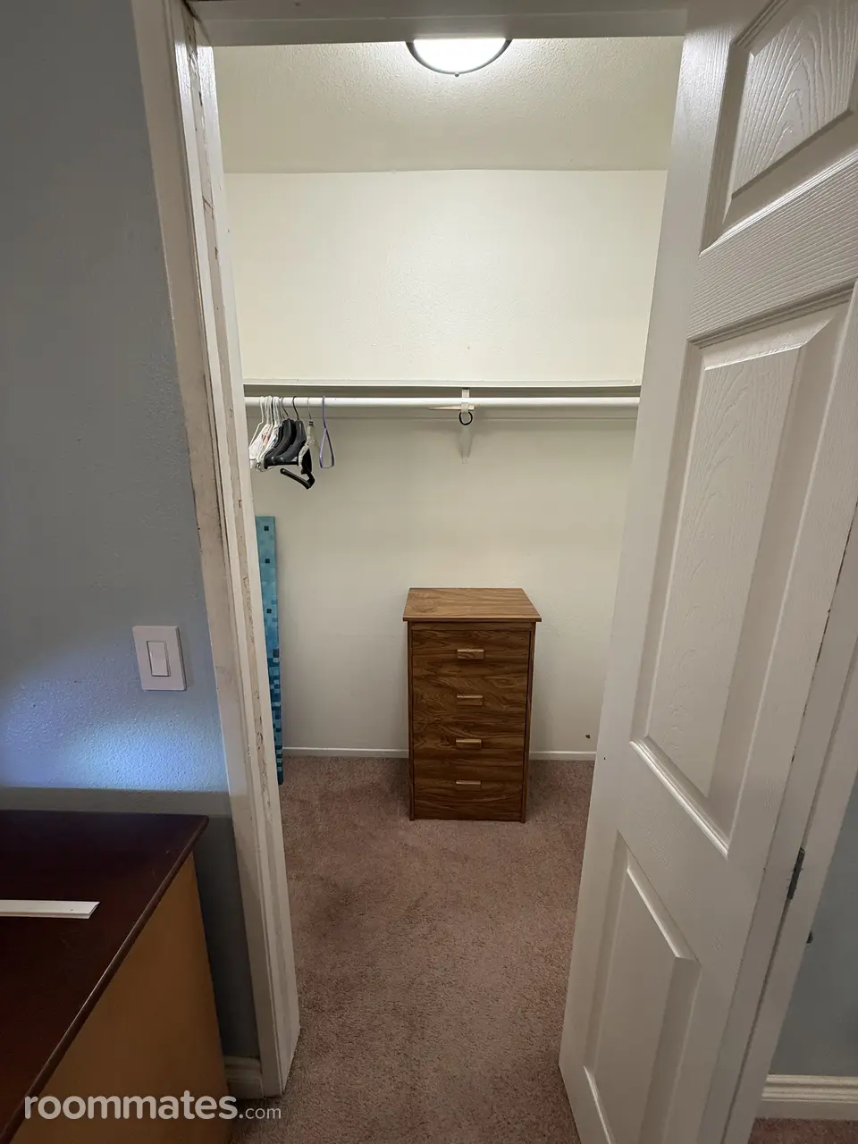 Profile photo 3 of 9