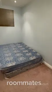 Room for rent in Anaheim, CA $1200, house