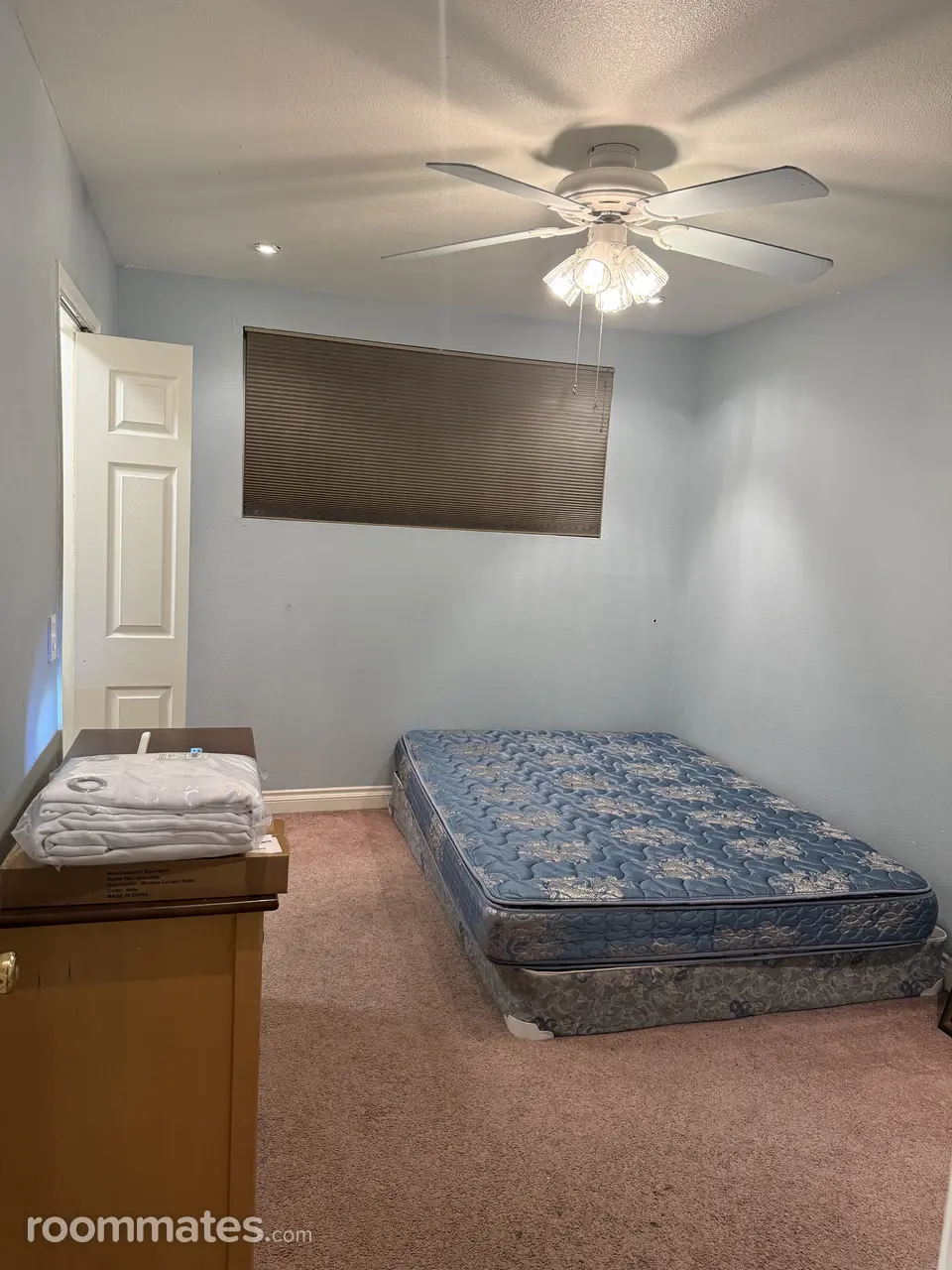 Profile photo 8 of 9