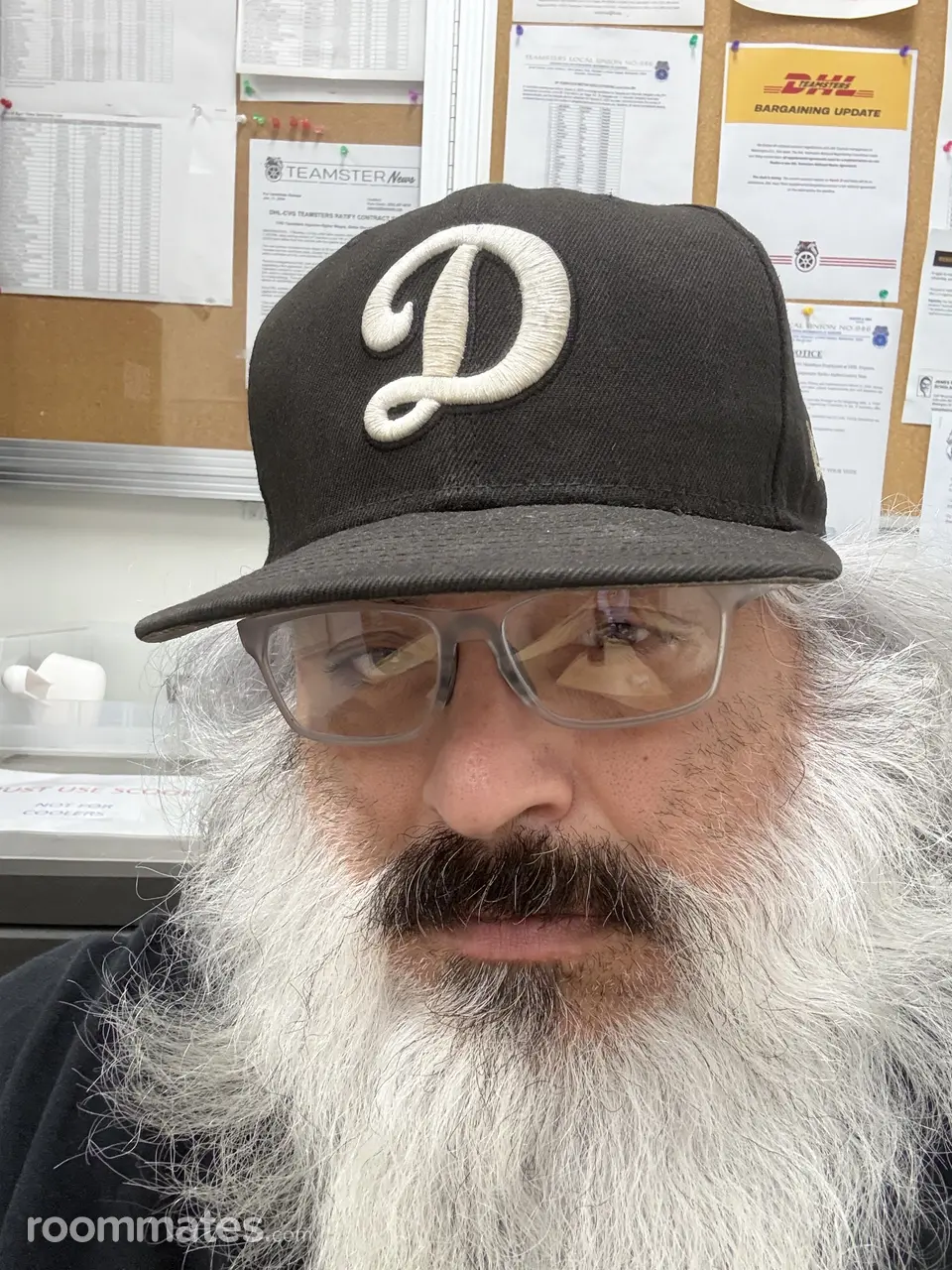 Profile photo 9 of 9