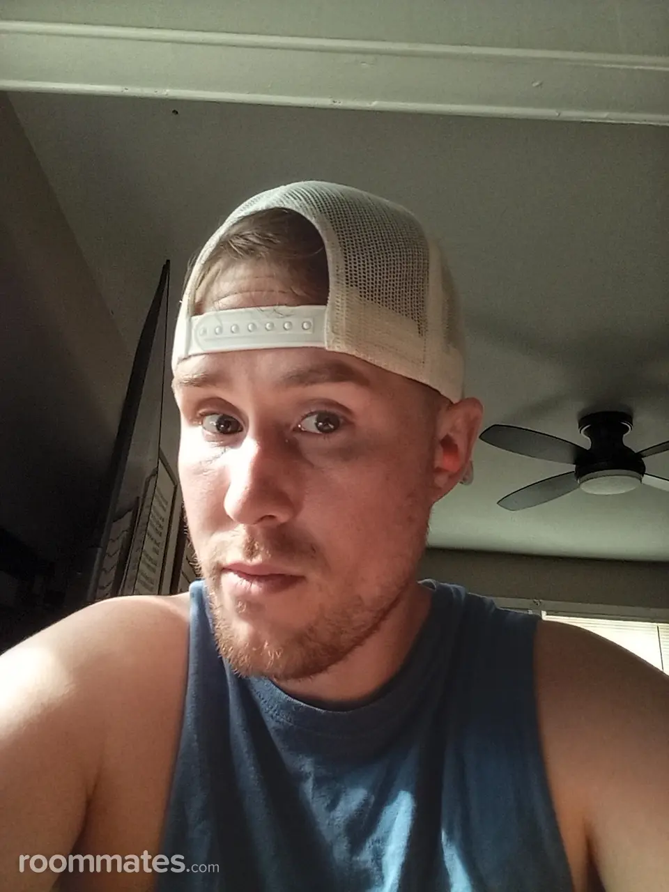 Profile photo 1 of 1