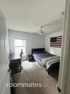 Room for rent in Fort Pierce, FL $730, house