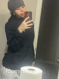 Roommate looking Memphis, TN, $500