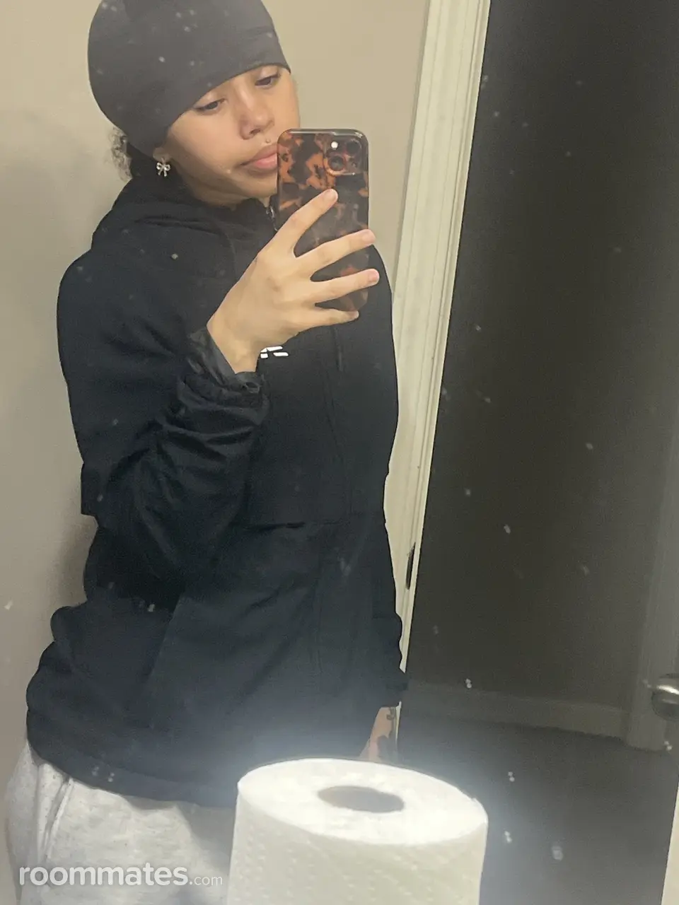 Profile photo 1 of 1