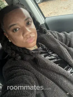 Roommate looking Scarborough ME, $900