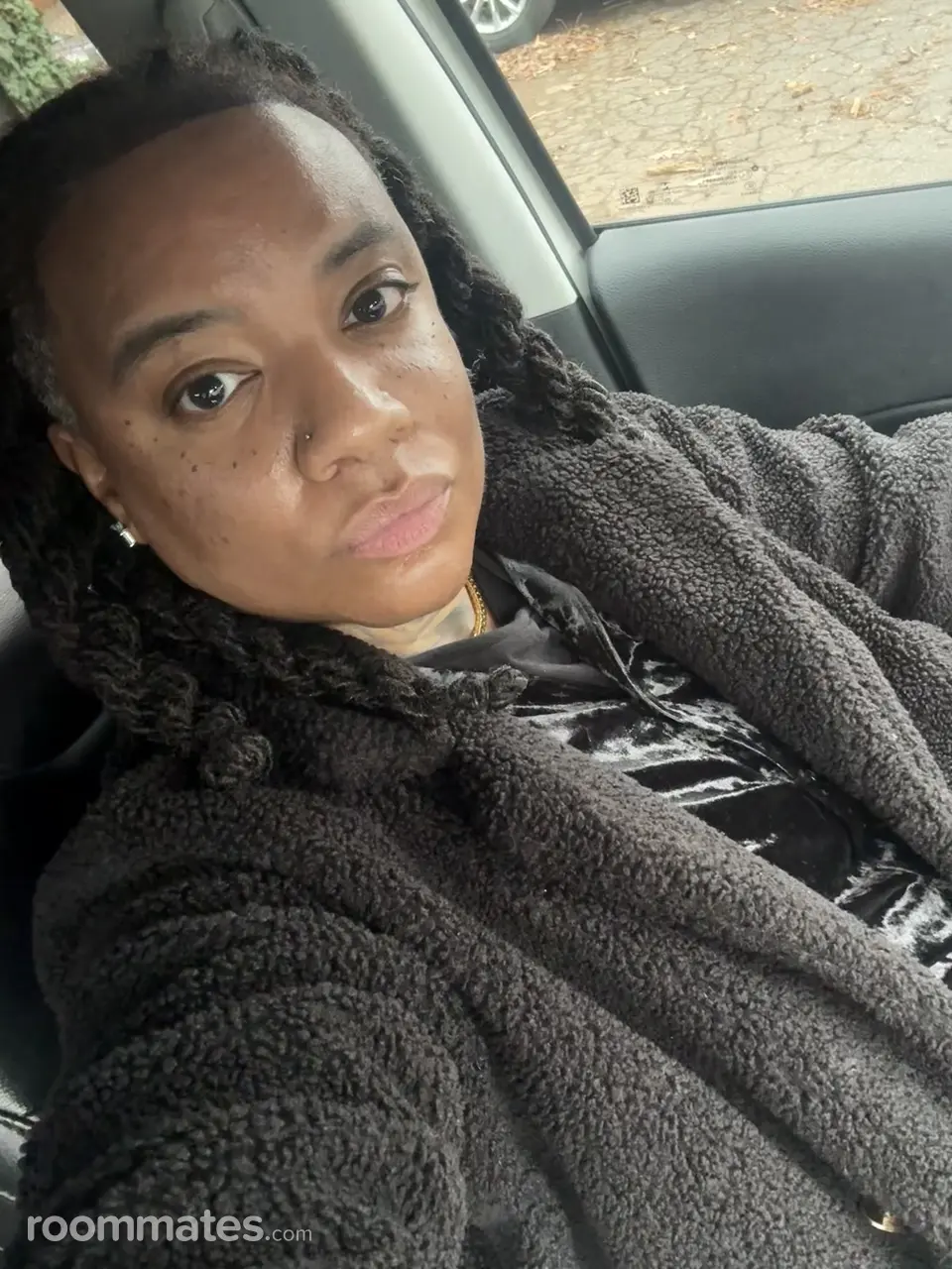 Profile photo 1 of 1