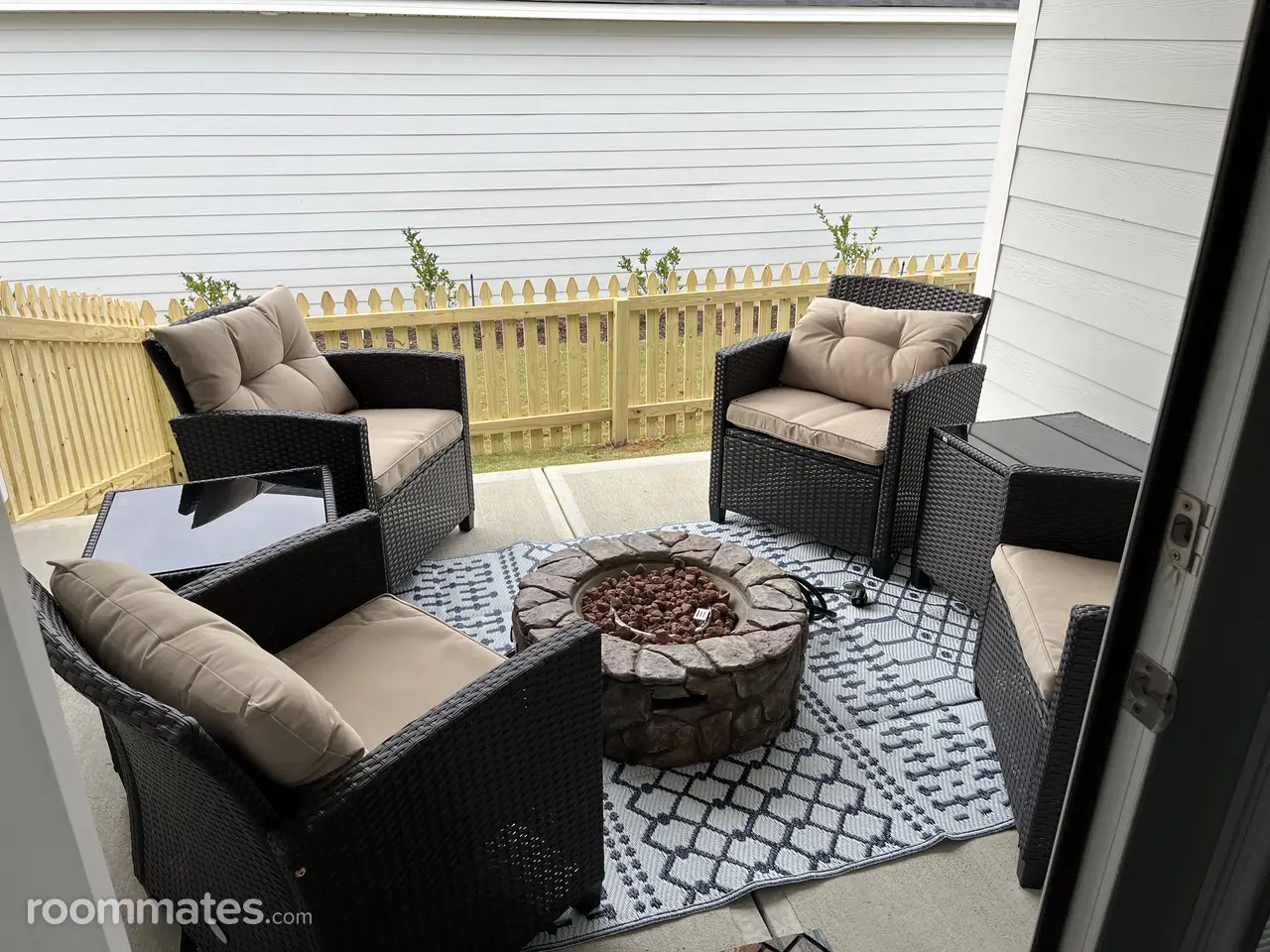 Profile photo 4 of 6