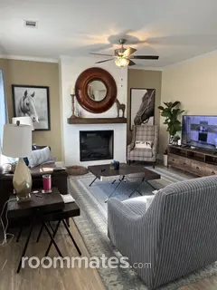 Room for rent in Grovetown, GA $800, house