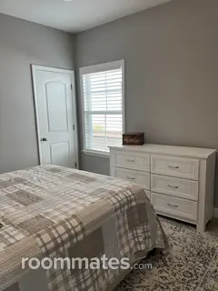 Room for rent in Grovetown, GA $800, house