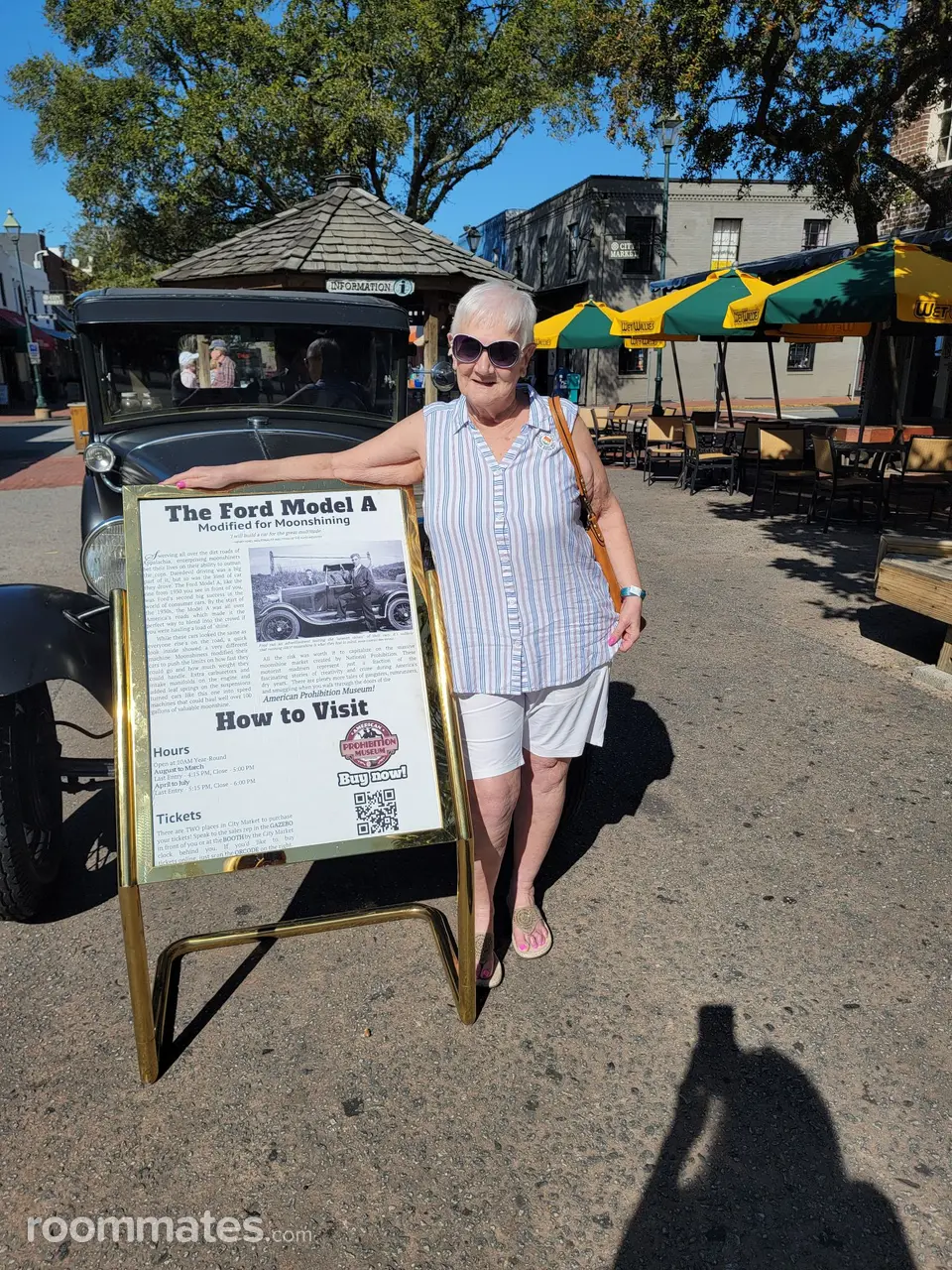 Profile photo 6 of 6