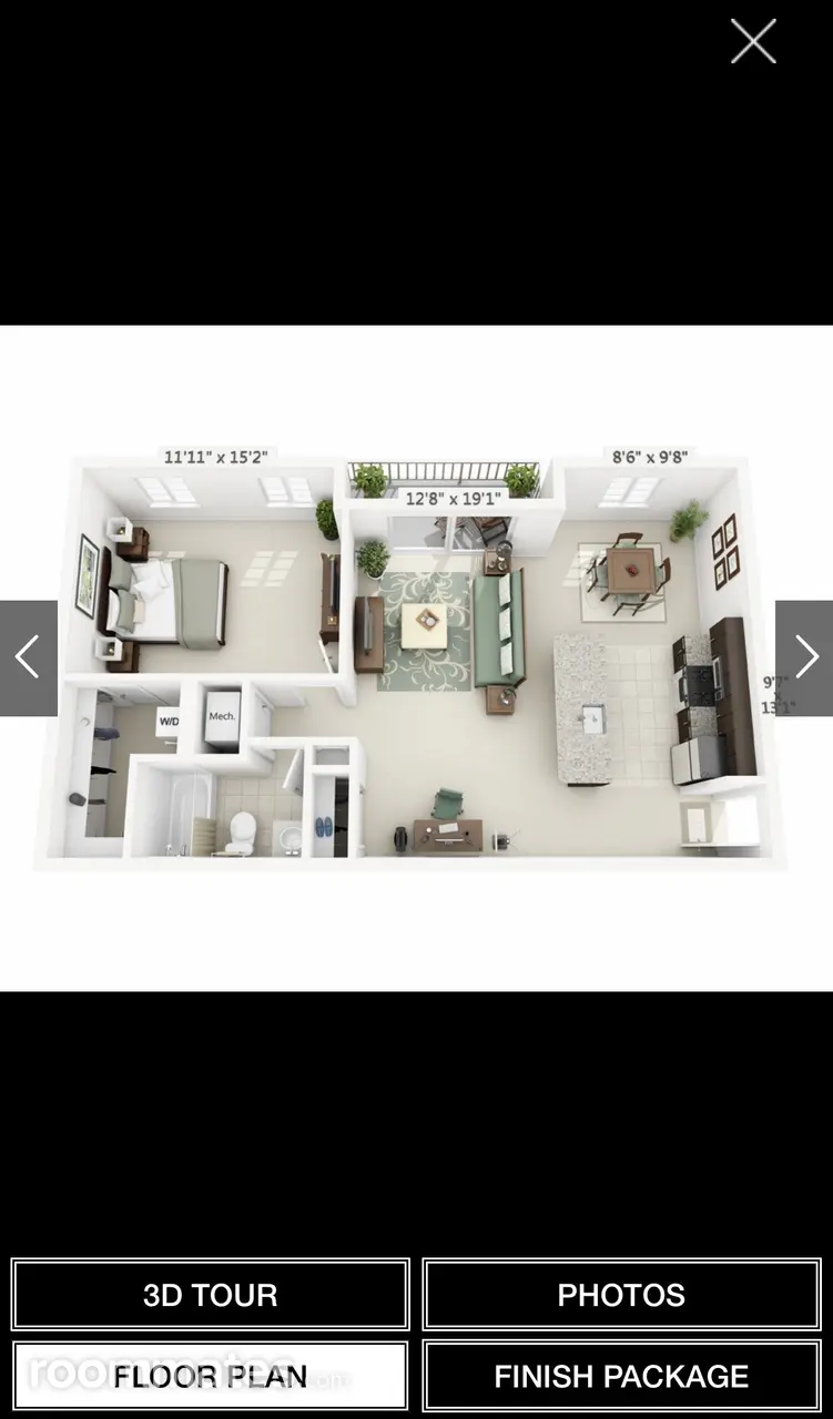 Profile photo 2 of 7