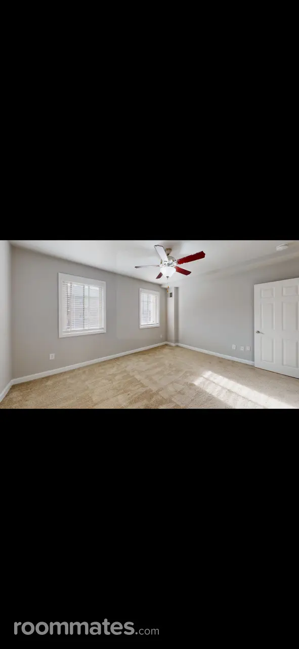 Profile photo 6 of 7