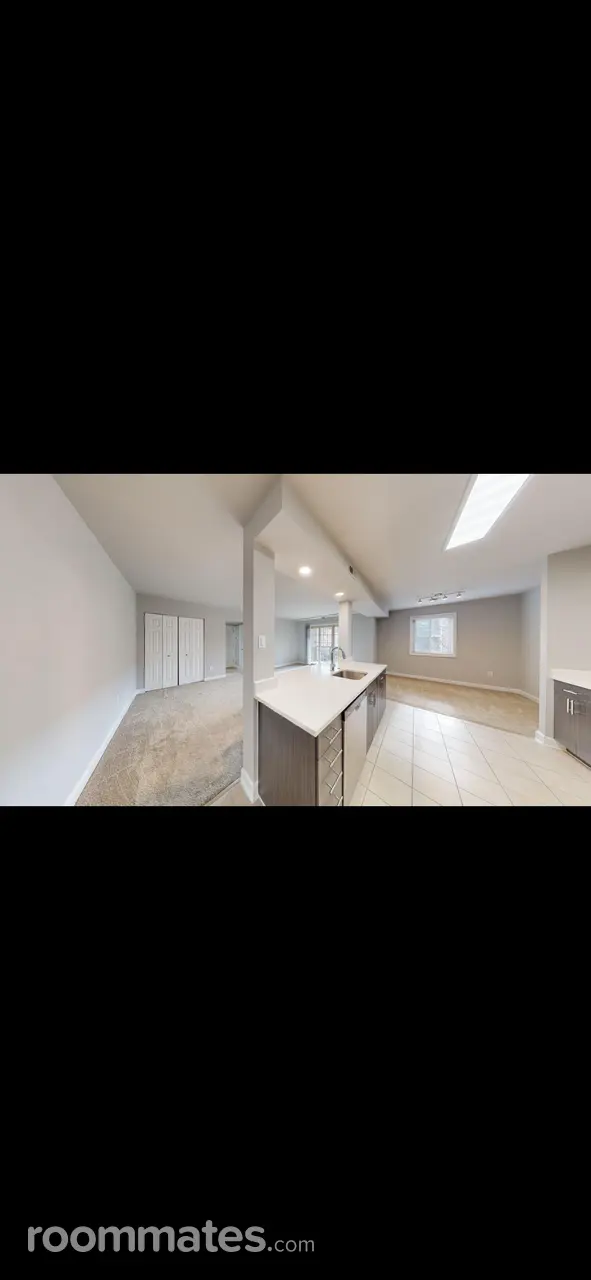 Profile photo 5 of 7