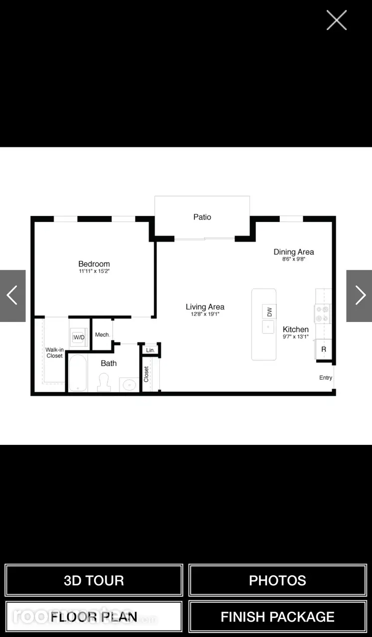 Profile photo 1 of 7