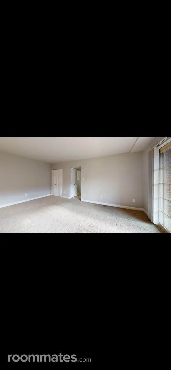 Profile photo 4 of 7