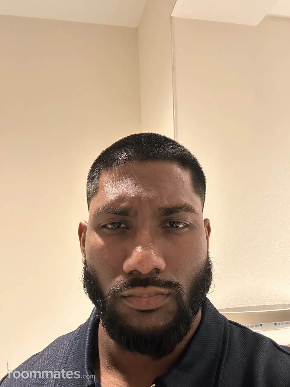 Profile photo 7 of 7