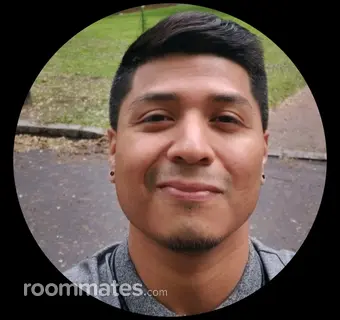 Roommate looking Clarksville, TN, $1000