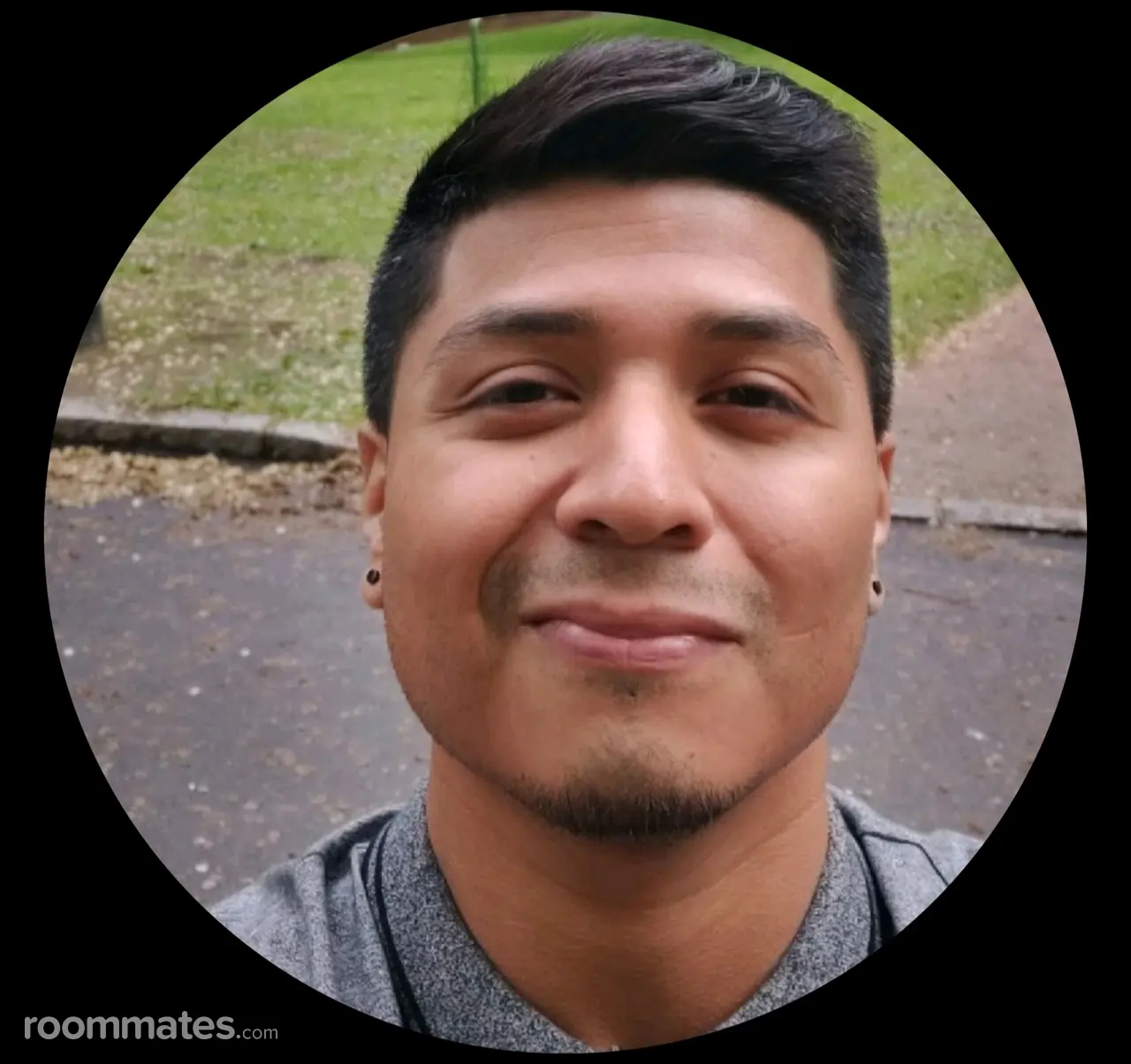 Profile photo 1 of 1