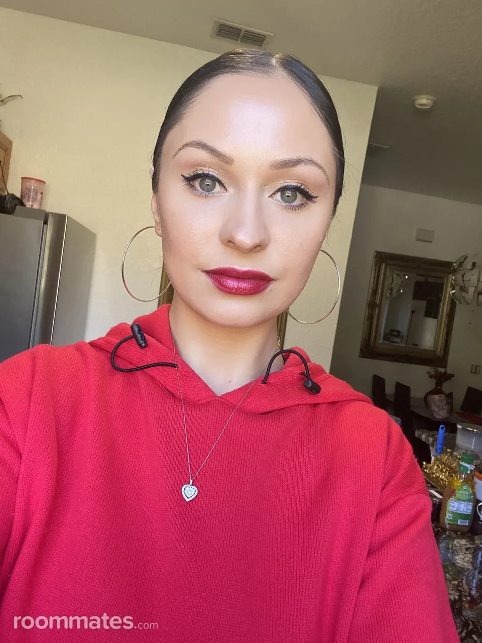 Profile photo 8 of 8