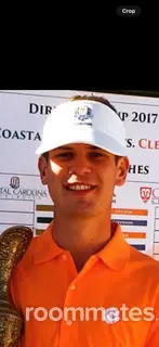 Roommate looking Clinton, MA, $1500