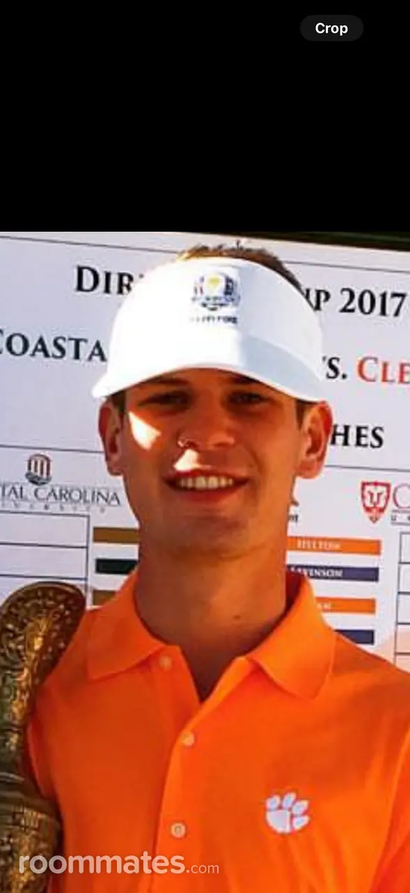 Profile photo 1 of 1