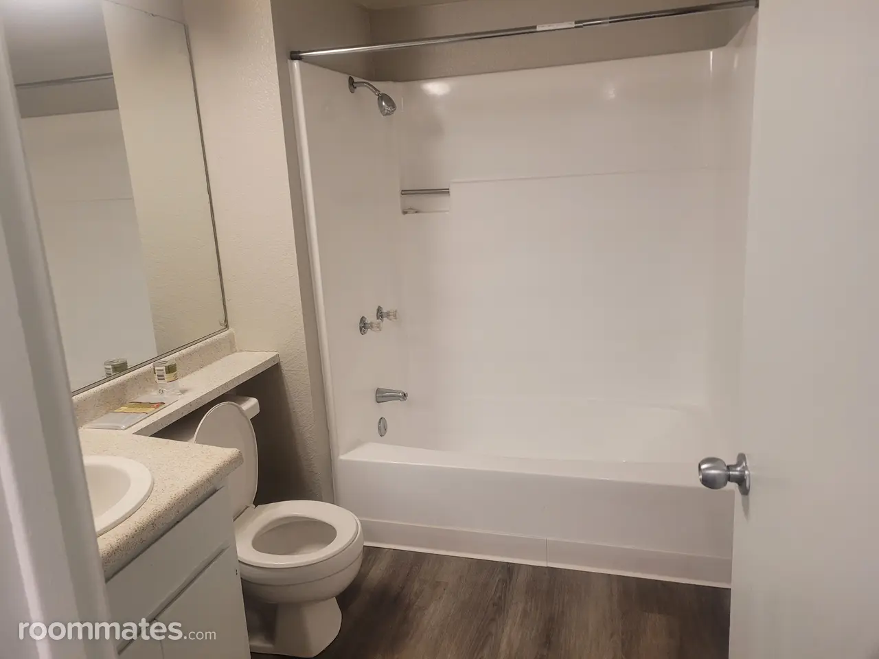 Profile photo 1 of 5