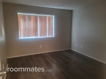 Room for rent in Concord, CA $1050, apartment