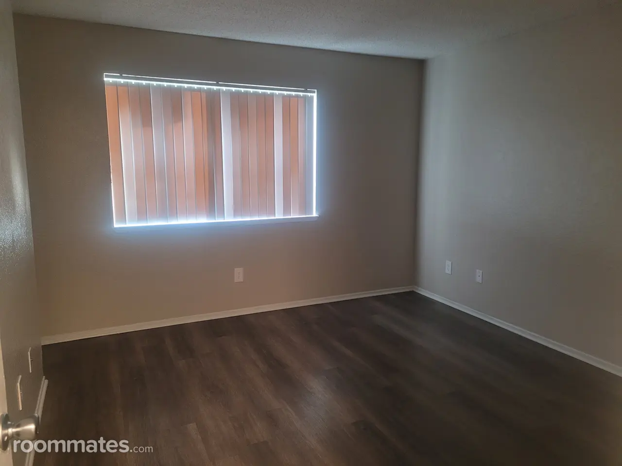 Profile photo 3 of 5