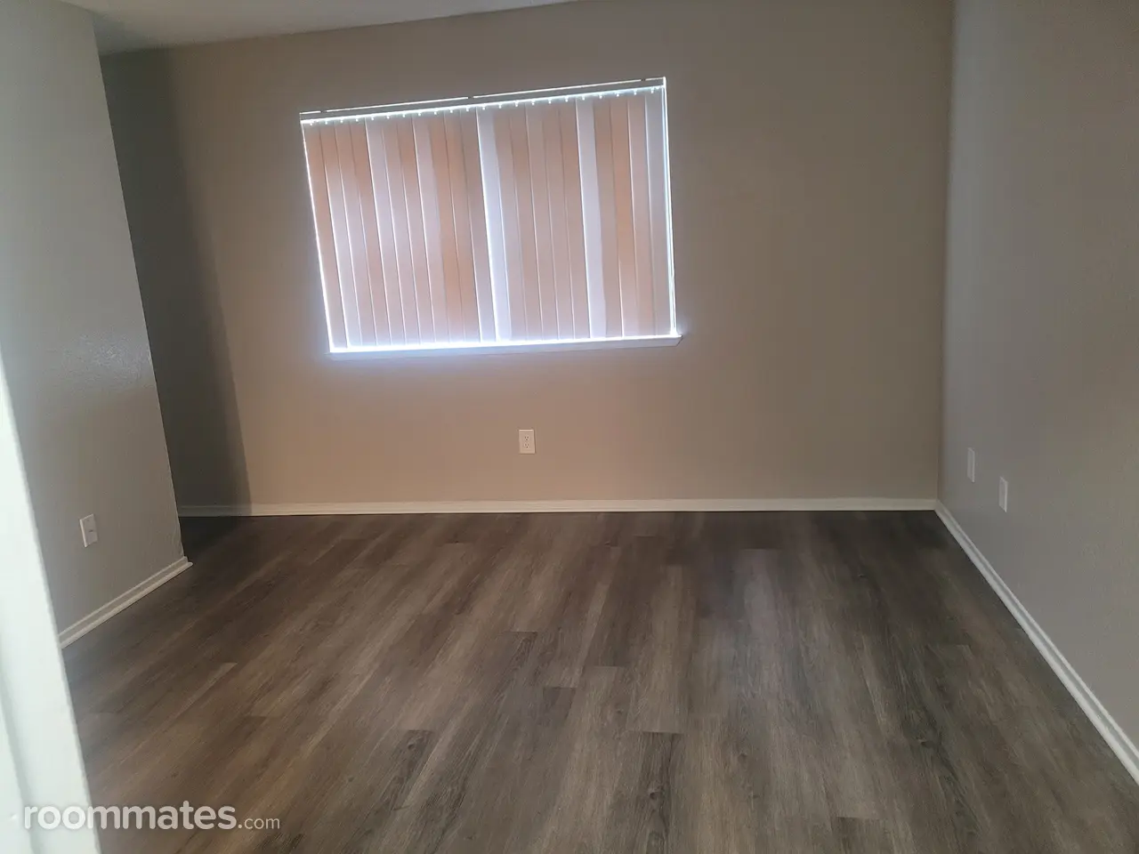 Profile photo 4 of 5