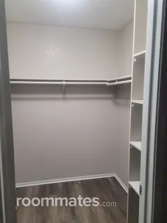 Room for rent in Concord, CA $1050, apartment