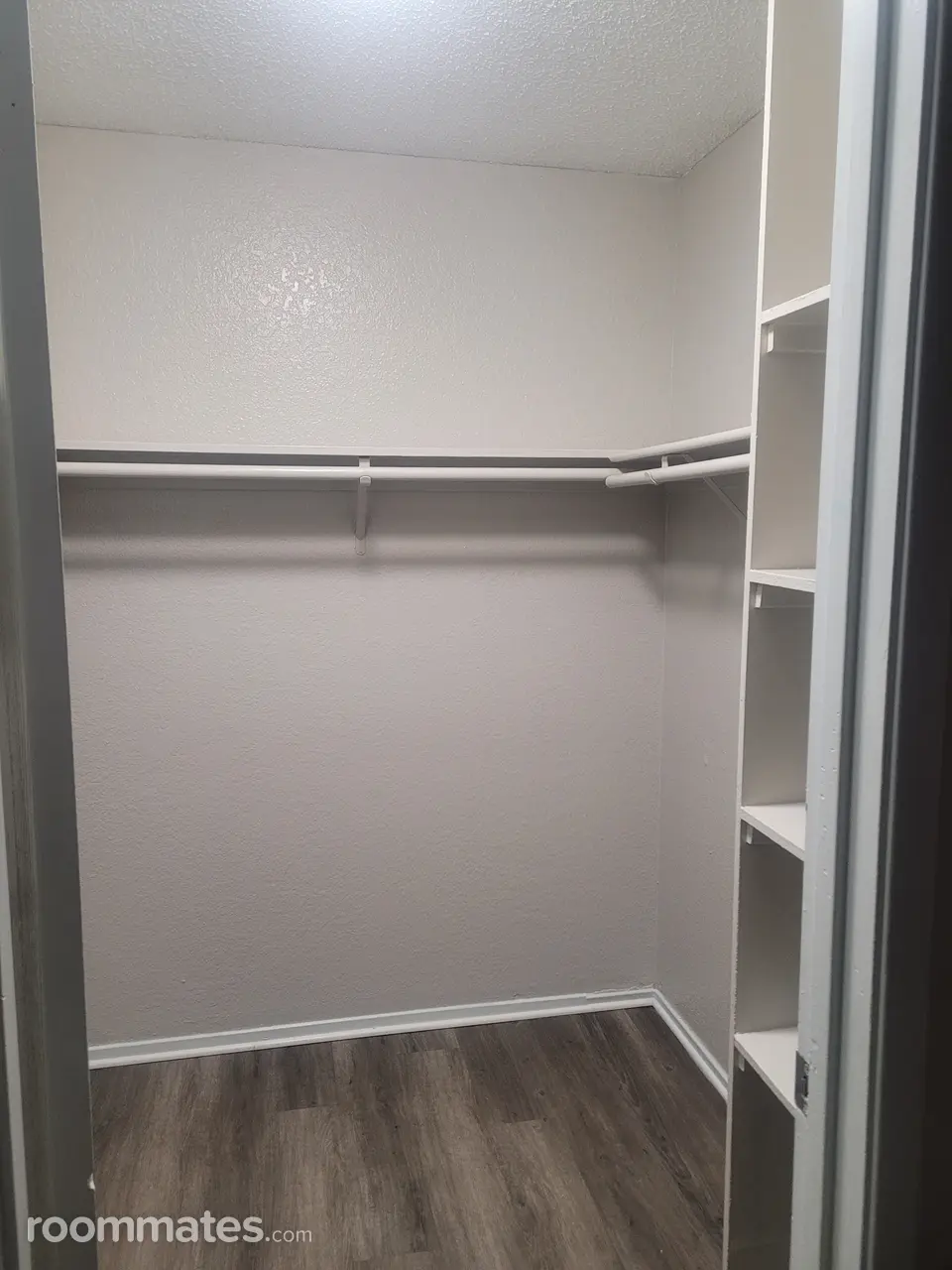 Profile photo 2 of 5