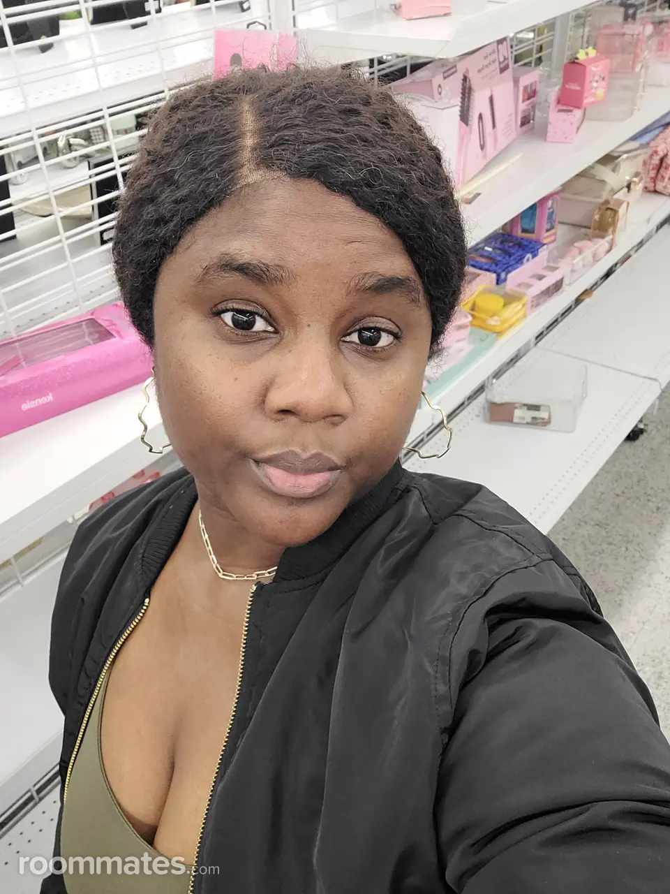 Profile photo 5 of 5