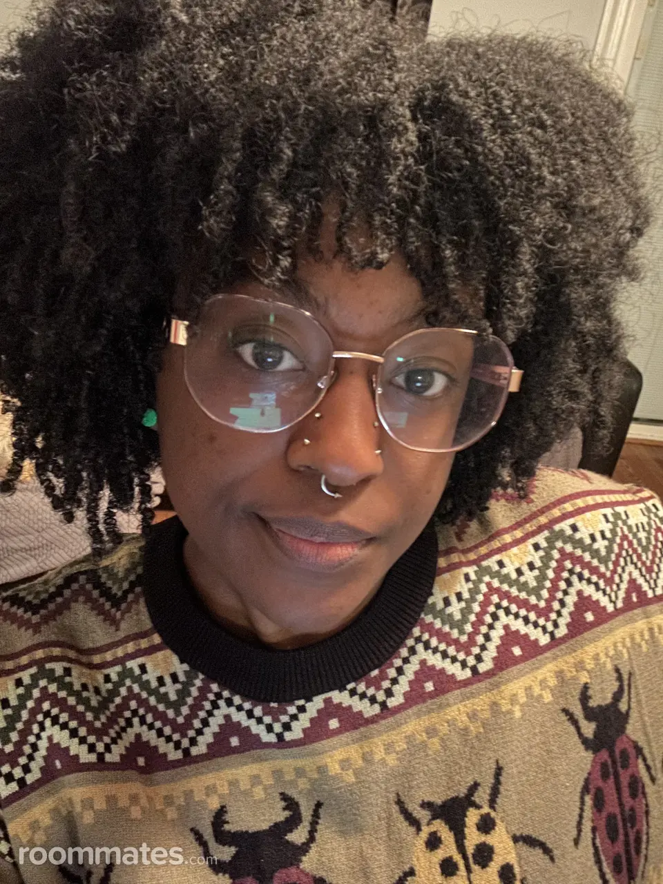 Profile photo 4 of 4